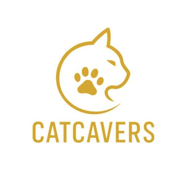CatCavers