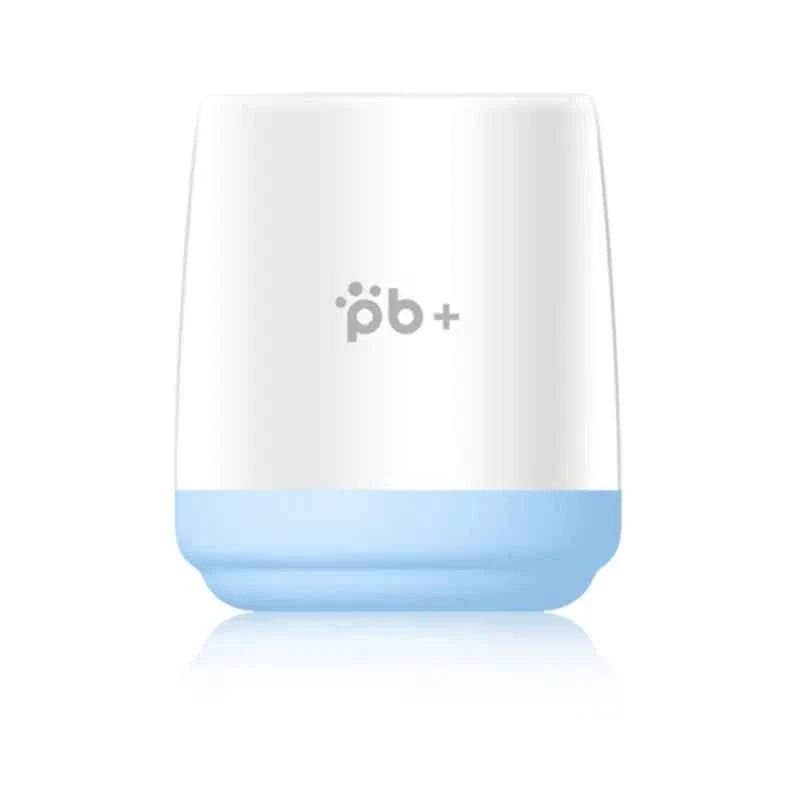 Pet Paw Cleaner Cup for Dogs and Cats