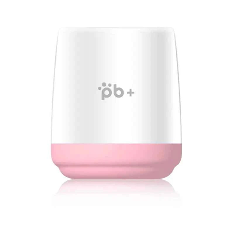 Pet Paw Cleaner Cup for Dogs and Cats